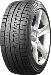 Зимові шини Bridgestone Blizzak RFT 245/45 R20 99Q RunFlat Японія 2020 — Оплата Частинами