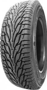 Зимові шини Estrada Winerri 215/65 R16 102T XL Україна 2024 (кт) — Оплата Частками