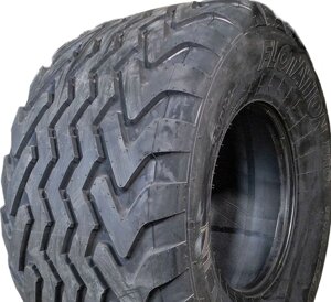 Вантажні шини Vredestein Flotation Pro ( с / г ) 620/50 R22,5 154/161D TL — Оплата Частинами