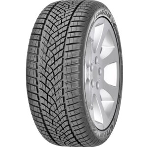 Зимові шини GoodYear UltraGrip Performance Gen-1 245/35 R20 95V XL NA0 Німеччина 2024 (кт) — Оплата Частками