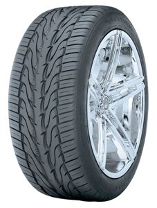 Літні шини Toyo Proxes S/T II 265/45 R22 109V XL США 2022 — Оплата Частинами