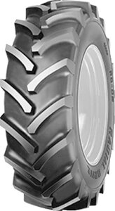 Вантажні шини Cultor RD-02 ( с / г ) 360/70 R24 122/122A8/B — Оплата Частинами