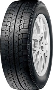 Зимові шини Michelin X-ICE XI2 205/60 R16 92T Японія 2022 — Оплата Частинами