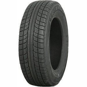 Зимові шини Triangle TR777 Snow Lion 185/70 R14 92R XL Китай 2024 — Оплата Частинами