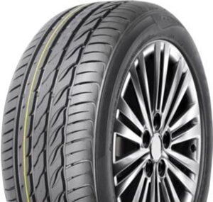 Літні шини Sportrak SP726 225/45 R18 95W XL Китай 2023 — Оплата Частинами