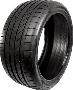 Літні шини Atturo AZ850 305/50 R20 123/121H Тайвань 2021 — Оплата Частинами