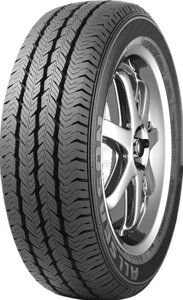 Всесезонні шини Mirage MR-700 AS 205/75 R16C 113/111R Китай 2024 (кт) — Оплата Частками