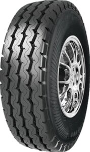 Літні шини Mirage MR-100 185/80 R14C 102/100R Китай 2023 — Оплата Частинами