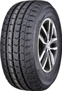 Зимові шини Windforce Snowblazer Max 215/65 R16C 109/107R Китай 2024 (кт) — Оплата Частками