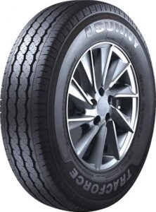 Літні шини Sunny NL106 205/65 R16C 107/105T Китай — Оплата Частинами