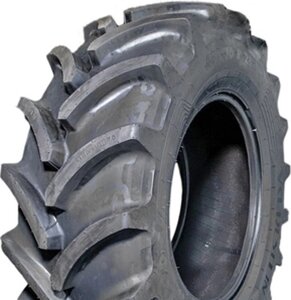 Вантажні шини Vredestein Traxion 70 ( с / г ) 360/70 R24 122/110D/E TL — Оплата Частинами