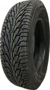 Зимові шини Estrada Winterri Wolf Energy 205/65 R16 99T XL Україна 2022 ( кт ) — Оплата Частинами