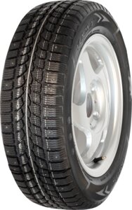 Зимові шини шиповані Kama Irbis 505 175/65 R14 82T шип Кацапія — Оплата Частинами