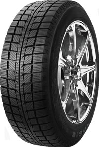 Зимові шини WestLake SW618 205/55 R16 91H Китай 2024 (кт) — Оплата Частками