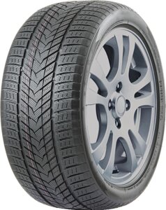 Зимові шини Roadmarch Winter Xpro 999 275/40 R19 105V XL Китай 2023 — Оплата Частинами