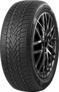 Зимові шини Sonix Winter Xpro 888 215/45 R18 93V XL Китай 2024 (кт) — Оплата Частками