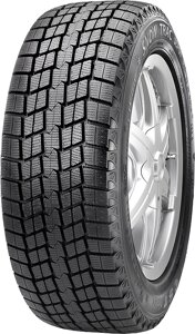 Зимові шини CST Snowtrac SCP01 245/45 R18 96T Китай ( кт ) — Оплата Частинами