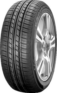 Літні шини Tracmax Radial 109 165/70 R14C 89/87R Китай — Оплата Частинами