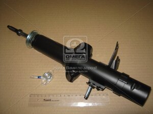 Амортизатор Infiniti G35 X передній правий газомасляний Excel-G (Kayaba) OE E6110JK50B