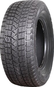 Зимові шини Firemax FM806 215/75 R15 100S Китай 2024 (кт) — Оплата Частками