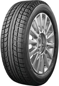 Зимові шини Diamondback Snow Lion TR777 175/65 R14 86T XL Китай 2023 ( кт ) — Оплата Частинами