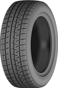 Зимові шини Farroad FRD78 245/55 R19 103V Китай 2023 — Оплата Частинами