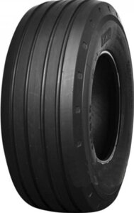 Вантажні шини BKT RIB-713 ( с / г ) 240/80 R15 129D IF TL — Оплата Частинами