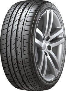 Літні шини Laufenn S FIT EQ LK01 205/65 R15 94H Угорщина — Оплата Частинами