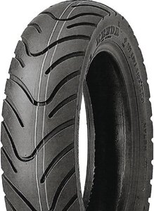 Літні шини Kenda K413 140/60 R13 57M — Оплата Частинами