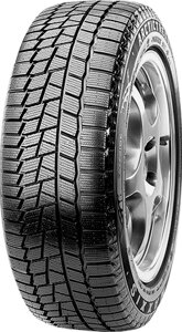 Зимові шини Maxxis Arctic Trekker SP02 245/45 R17 99S XL Китай 2021 ( кт ) — Оплата Частинами