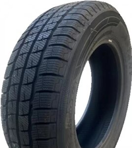 Всесезонні шини Wanli All Season Van SC513 225/75 R16C 121/120R Китай 2024 — Оплата Частинами