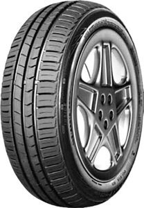 Літні шини Tracmax X-privilo TX2 165/60 R15 81T XL Китай 2047 — Оплата Частинами