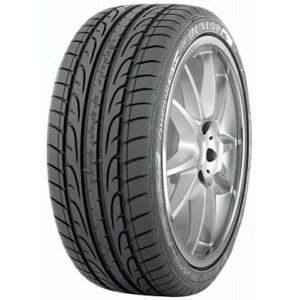 Літні шини Dunlop SP Sport Maxx 265/30 R19 93Y XL Японія 2022 — Оплата Частинами