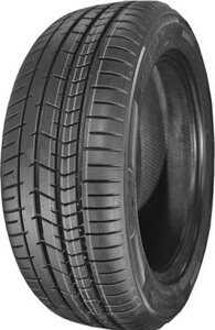 Літні шини Estrada Zetta Sport 205/70 R15 100H XL UKRAINE 2023 - Оплата частинами