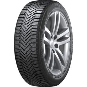 Зимові шини Laufenn I FIT LW31 235/65 R17 108T XL Угорщина 2024 (кт) — Оплата Частками