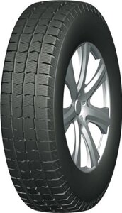 Зимові шини Kapsen AW11 195/70 R15C 104/102R Китай ( кт ) — Оплата Частинами