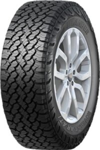 Літні шини Atlander Roverstar A/T I 225/70 R16 103T Китай 2024 — Оплата Частинами