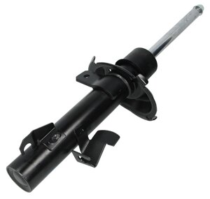 Амортизатор MAZDA 3, MAZDA 5 1.4-2.0D 10.03-09.14 передній лівий газомасляний (SACHS) OE BRY034900