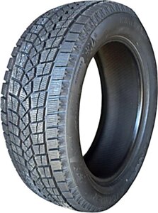 Зимові шини Atlander Winter AX38 265/65 R17 112T Китай 2024 — Оплата Частинами