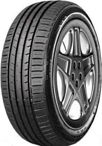 Літні шини Tracmax X-privilo TX1 215/60 R16 95V Китай 2023 — Оплата Частинами