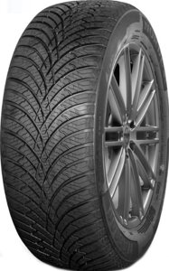 Всесезонні шини Nordexx NA6000 205/65 R15 94H Китай 2024 (кт) — Оплата Частками