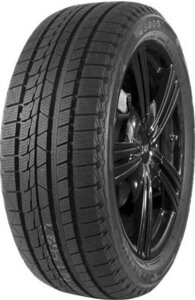 Зимові шини Firemax FM805+ 195/65 R15 91H Китай 2024 — Оплата Частинами