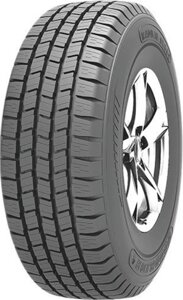 Всесезонні шини GoodRide SL309 185/75 R16C 104/102R Китай 2024 — Оплата Частинами