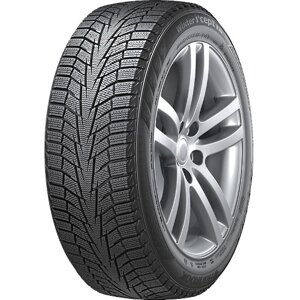 Зимові шини Hankook Winter i*cept iZ2 W616 185/60 R14 86T XL р ( кт ) — Оплата Частинами