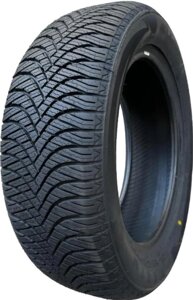 Всесезонні шини Yartu All Season Elite Z-401 215/60 R17 96H Китай 2024 (кт) — Оплата Частками