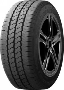 Всесезонні шини Arivo Vanderful A/S 225/75 R16C 121/120R Китай 2024 (кт) — Оплата Частками