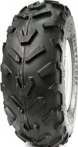 Літні шини Kenda K530F Pathfinder 18X9,5 R8 30F — Оплата Частинами