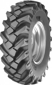 Вантажні шини BKT MP 567 ( с / г ) 11,5/80 R15,3 139/126A8/A8 TL — Оплата Частинами