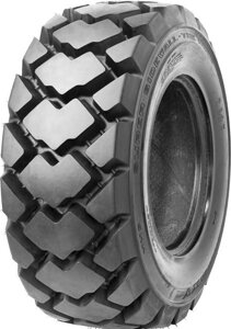 Вантажні шини BKT Giant Trax ( с / г ) 12XFULL R16,5 147A2 TL — Оплата Частинами