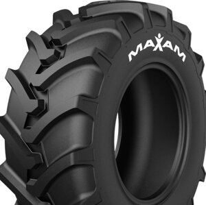 Вантажні шини Maxam MS909R ( с / г ) 460/70 R24 159A8 TL — Оплата Частинами